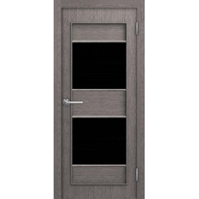 МДФ Юнидорс Лайт 2Ч